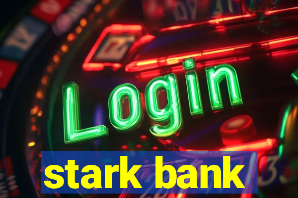 stark bank